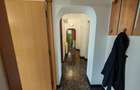 Inchiriem Apartament 2 Camere, Mobilat, Decomandat, Astra - 12