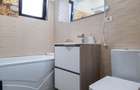 Vanzare apartament 3 camere la parter + curte 60 mp, Fundeni-Dobroesti - 13