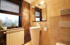 PIPERA OMV-VILA 7 CAMERE, GRADINA SUPERBA, TERASA INCHISA SI GARAJ, 0% COMISION! - 10