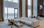 REA1019170 Penthouse de inchiriat in One Verdi Park