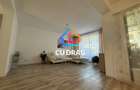 Casa 4 camere – Str. Triajului – Complet mobilat și utilat, gata de mutare - 2