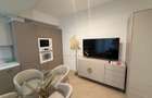 Apartament de 2 camere in Pipera, Cortina North - 3