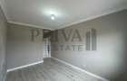 Duplex premium, 5 camere, 3 bai, 133 mp, Chisoda - 10