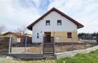 COMISION 0% DUPLEX PARTER + MANSARDA 5 CAMERE DUMBRAVITA LAC - 1