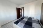 2 Camere | Bd. Mihalache | 1 Mai | Metrou | Renovat - 7