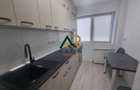 2 Camere de inchiriat | Unirii | Metrou | Parcare - 5