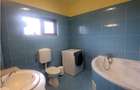 Casa P+M cu Teren de 530 mp - Cumpăna Cartier Del Sole - 15