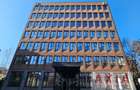 Inchiriere birouri H Tudor Arghezi, Comision 0% - 14