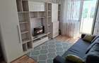 2 camere decomandate, bloc izolat, priveliște superbă - comision 0%! - 3