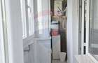 Apartament 2 camere decomandat/mobilat Dristor - 6