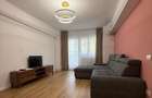 Apartament 2 camere TEI - 4