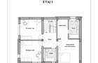 🏡 VILĂ INDIVIDUALĂ | MOGOȘOAIA | 215 mp utili | 340 mp teren  - 8