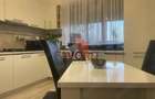 Duplex pe etaj 5 camere | Giroc - Zona Eso - 4