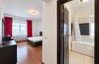 Apartament 2 camere Unirii - Alba Iulia