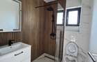 Vila Individuala 5 camere, dormitor parter LA CHEIE! - 11