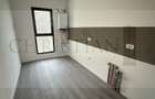 Apartament 2 Camere Exigent Plaza Residence Faza 5 - 17