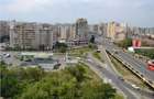 Apartament 2 camere decomandat | 50 mp | 2 balcoane | Mărăști – Aurel Vlaicu - 7