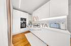 PENTHOUSE DE LUX, 180 MP UTILI + 250 MP TERASE, ACCES PRIVAT CU LIFT! - 6
