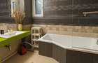 Apartament premium cu 3 camere  pipera  - 4