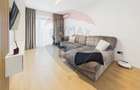 Atria Urban Faza 3 | Piscina | Mobilat 62mp | 2 camere - 9