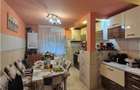 FREIDORF - 2 CAMERE - DECOMANDAT - CENTRALA PROPRIE - 1