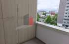 Închiriere apartament 2 camere Bd. Metalurgiei - Premium Wellness - 12