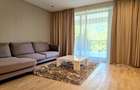 Rovere Exclusive Concept 2 camere , garaj subteran - 1