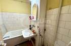 Apartament 1 camera | Balcon | Ideal Investiție | 28mp | Grigorescu - 5