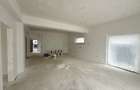 Casa 4 camere pe parter-Tunari | Teren 400 mp - 7