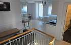 Apartament 4 camere de închiriat,  Între Lacuri,  zona Iulius Mall