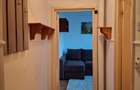 Apartament 2 cam ND Tatarasi  - 4