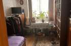 Apartament 3 Camere,Tineretului,Metrou,Parc,Piata Norilor,Bl.reabilitat, Mobilat - 7
