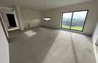 Se vinde duplex semifinisat – Feleacu, Cluj-Napoca - 14