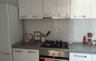 Apartament  2 camere  decomandat  mobilat utilat modern - 6