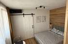 STUDIO - IANCULUI, BLOC REABILITAT, BOILER, MODERN, BUCATARIE INCHISA - 3