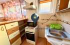 Garsoniera de inchiriat in Hasdeu, 25 mp, zona UMF ! - 5