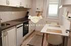 2 camere Pacii | 2 min metrou | Bloc 2019 - 1