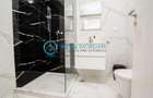 Royal Imobiliare - Inchiriere apartament 2 camere zona Valeni - 3