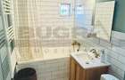Apartament 2 camere, 56mp, etaj intermediar, parcare, zona centrala - 8
