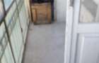 Victoriei, apartament in vila semidecomandat