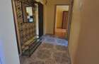 Inchiriere Apartament 2 camere zona Bd Ghencea - 1