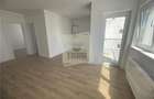 Penthouse cu 4 camere 102 mp terasa si parcare pe Doamna Stanca - 5