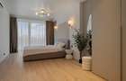 Apartament cu 4 camere | One Lake District | View la lac - 1