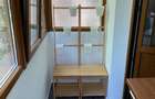 Apartament 2 camere Panduri - 8