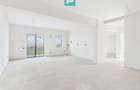 Apartamente noi Sântandrei, la alb 2026 - 10