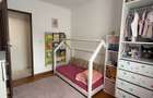 Apartament 3 camere, balcon, parcare și boxă, zona Minerva - 8