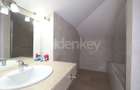 Best Price | Vila duplex cu 9 camere | Oxford Gardens - 28