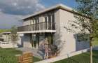 Casa 5 camere de vanzare in Dezmir - 3