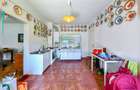 Casă de vanzare, zona Marasti - 13