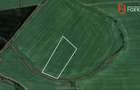 COMISION 0% Teren extravilan agricol de vanzare in Timisoara, zona Mehala - 3